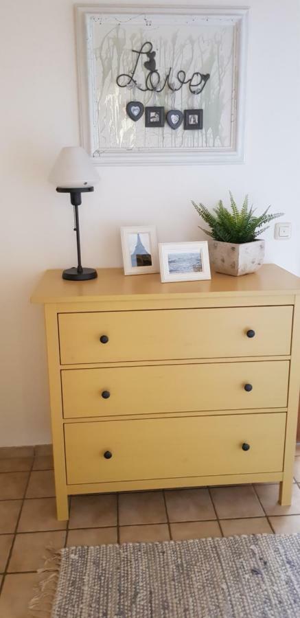 Ferienwohnung Betula Fürstenstein Extérieur photo